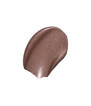 Giorgio Armani Eye Tint Lidschatten-3.9 ml