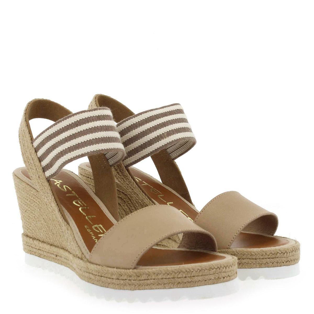 Casteller  30 195 603 - Beige