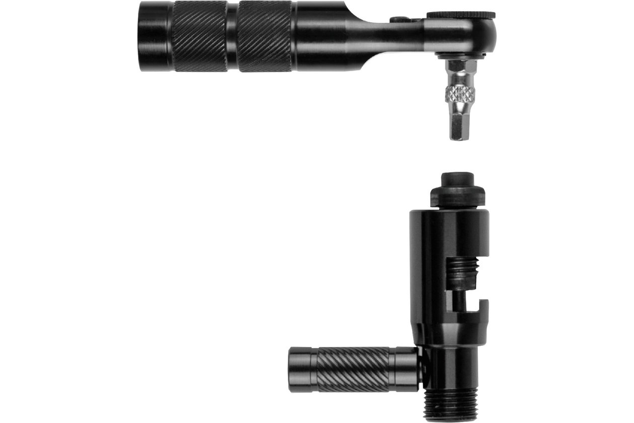 Topeak Ratchet'n Roll EX