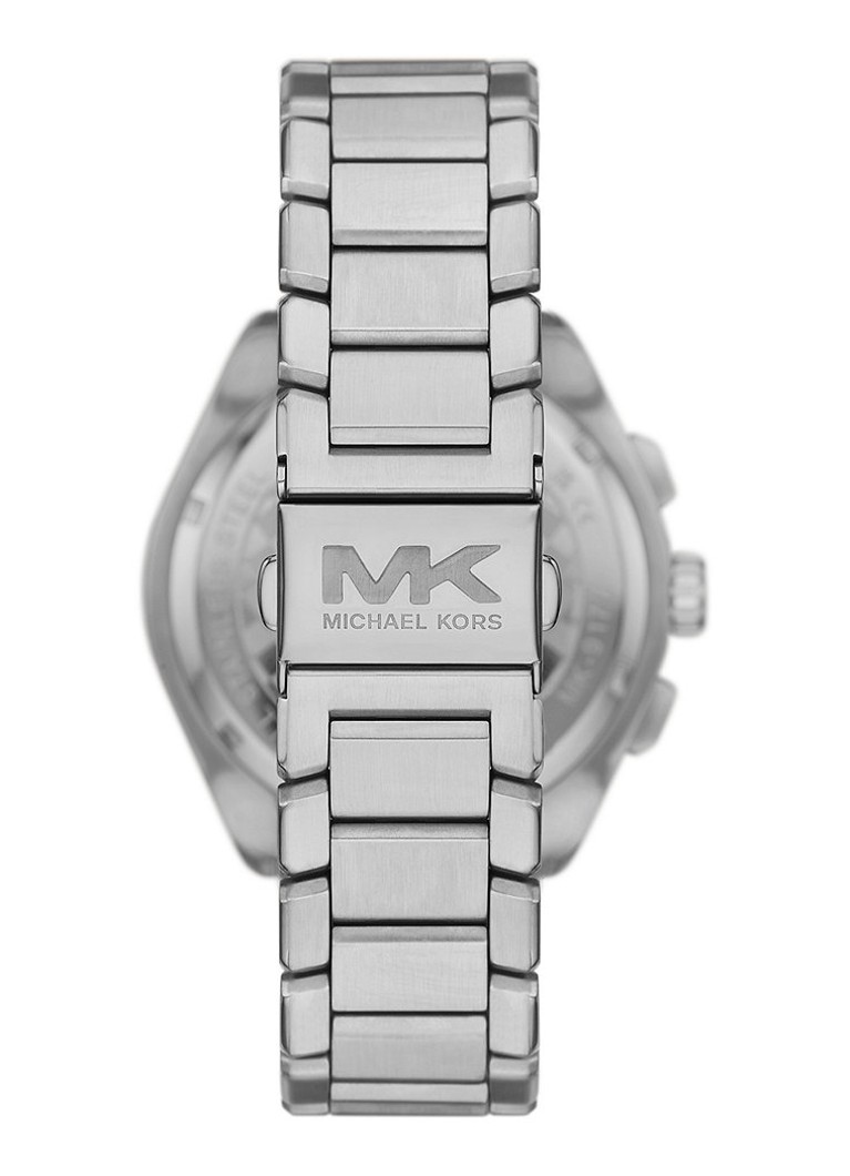 Michael Kors Accelerator 2.0 watch MK9176