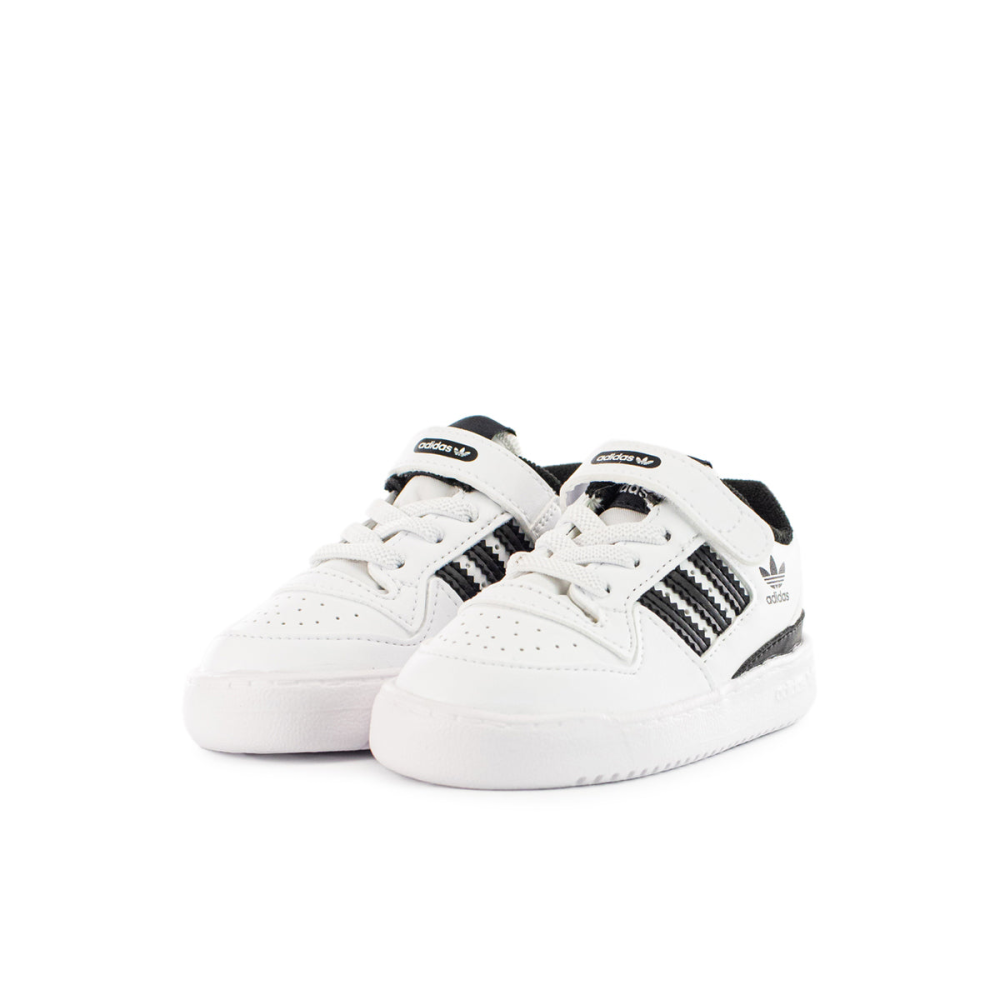 adidas Forum Low Infant IF2653 / weiss