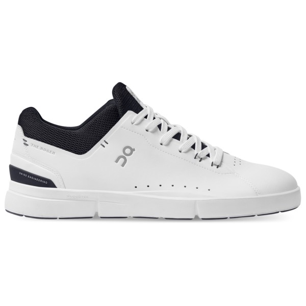 On - Women's The Roger Advantage - Sneaker