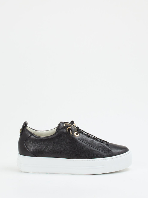 Sneaker-16630090162 Paul Green