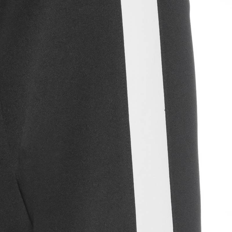 Nike FC Trainingsanzug Herren