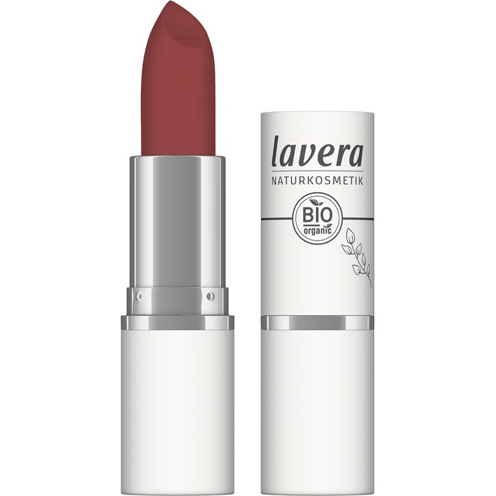 Velvet Matt Lipstick