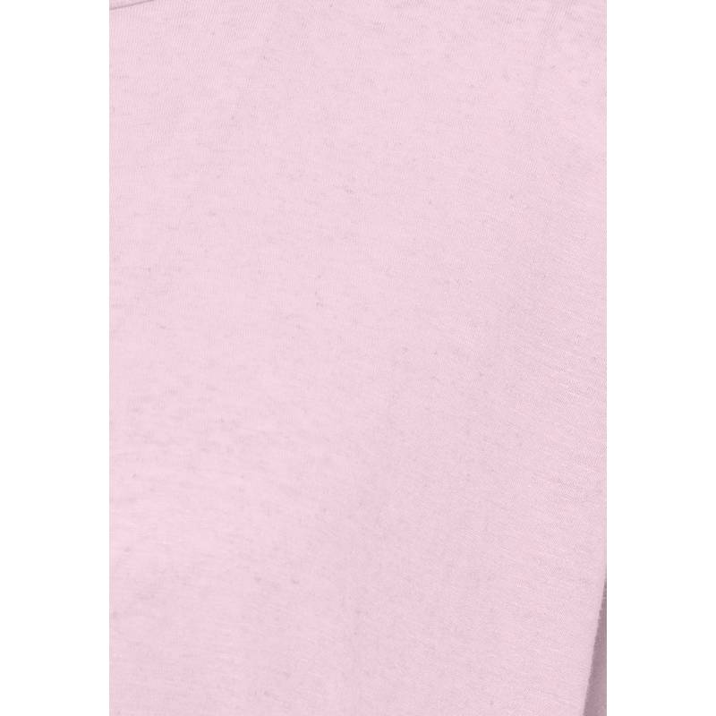 SOMWR Essential Crewneck T-Shirt T-Shirt Damen