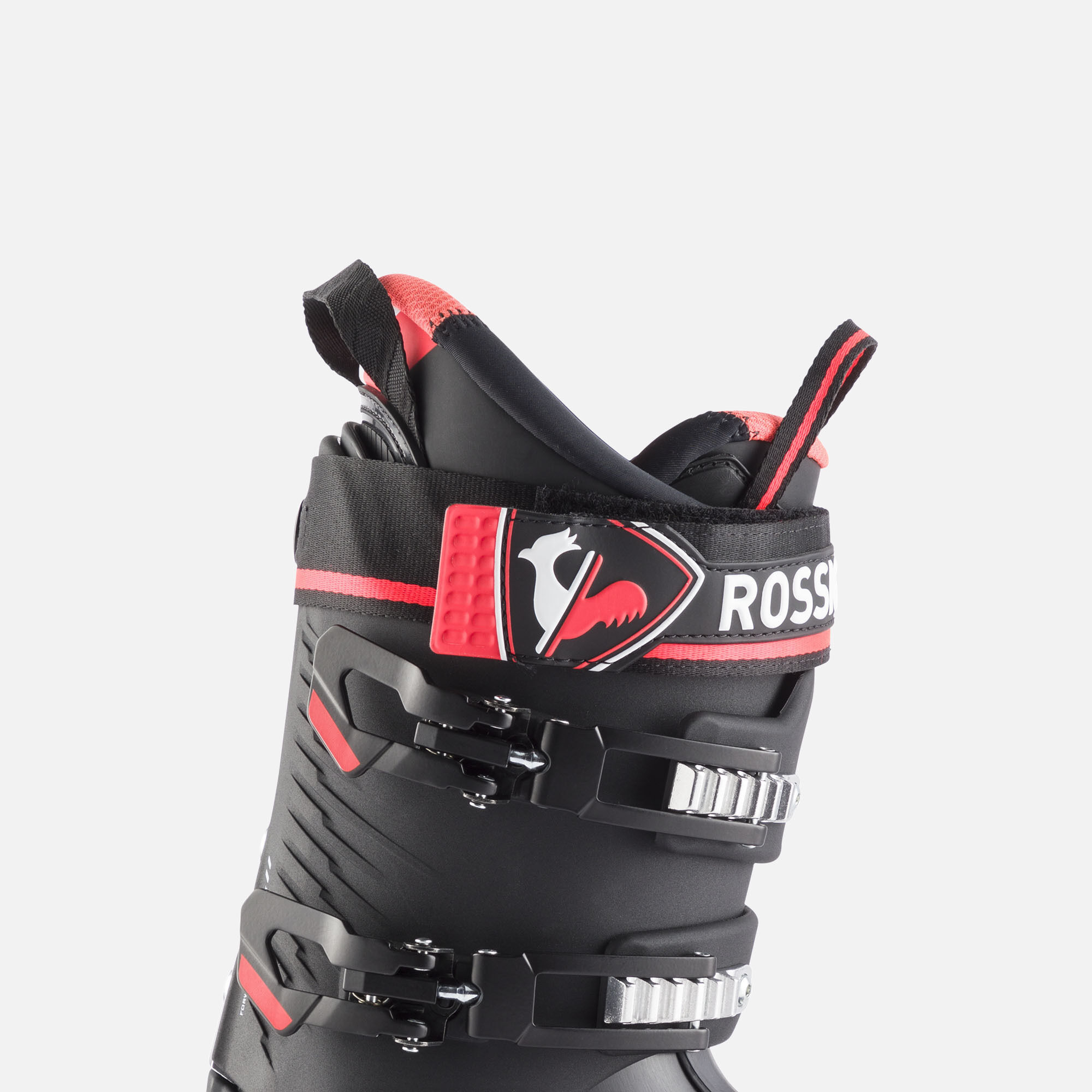 Chaussures de ski de piste homme HI-Speed 130 HV GW