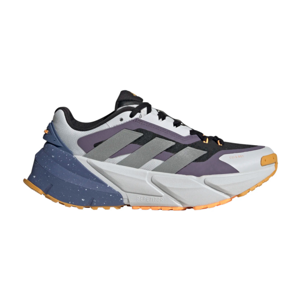 adidas Adistar COLD.RDY HP8046 / grau