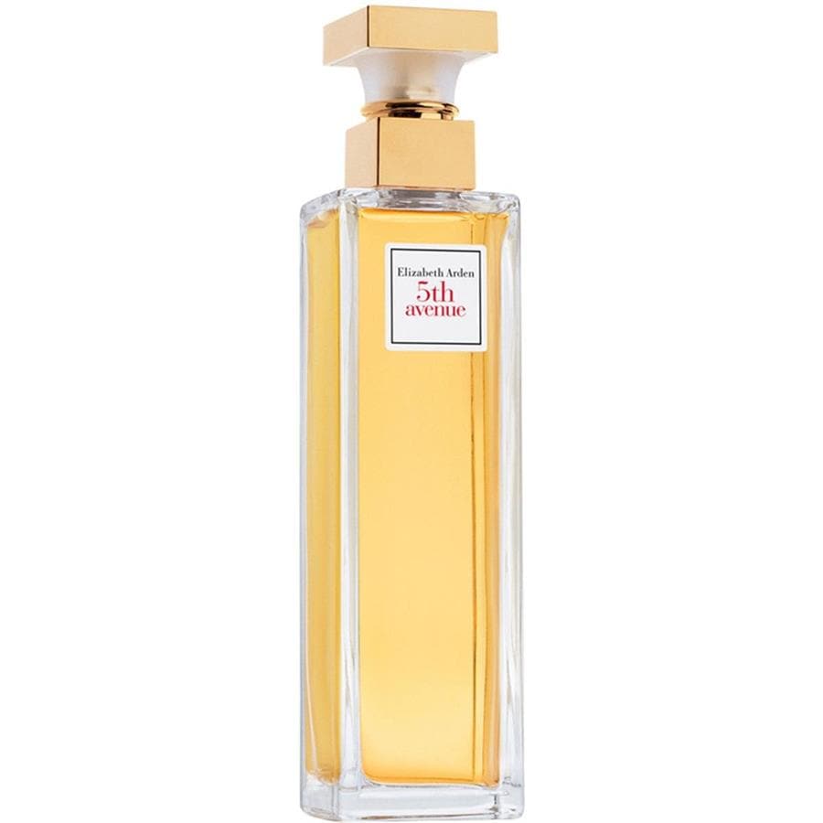 Eau de Parfum Spray