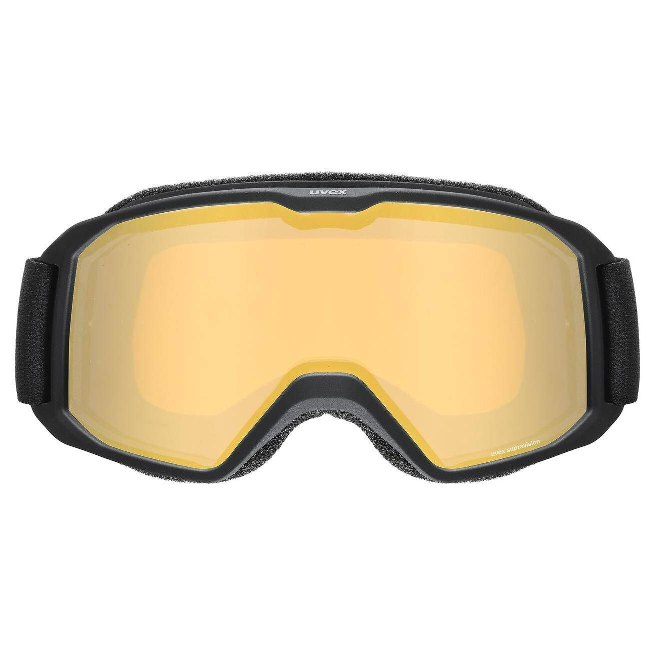 Uvex Skibrille Skibrille ELEMNT FM