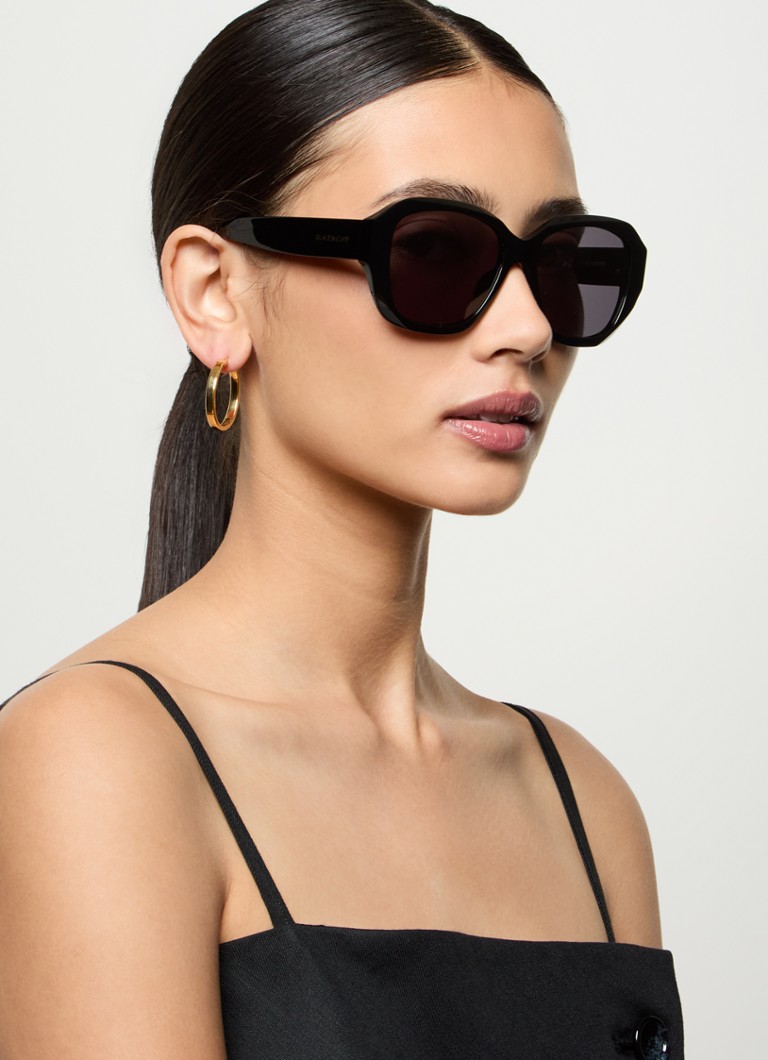 Γυαλιά ηλίου Givenchy GV Day GV40075I