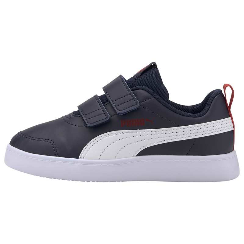 Baskets Courtflex V2