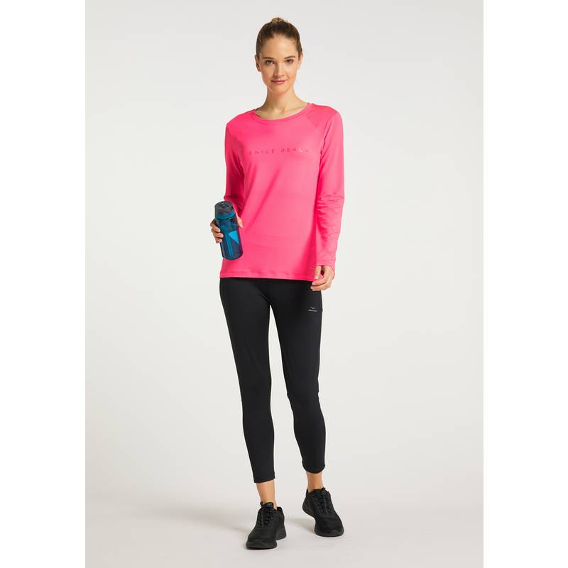 VENICE BEACH VB Pittis T-Shirt Damen