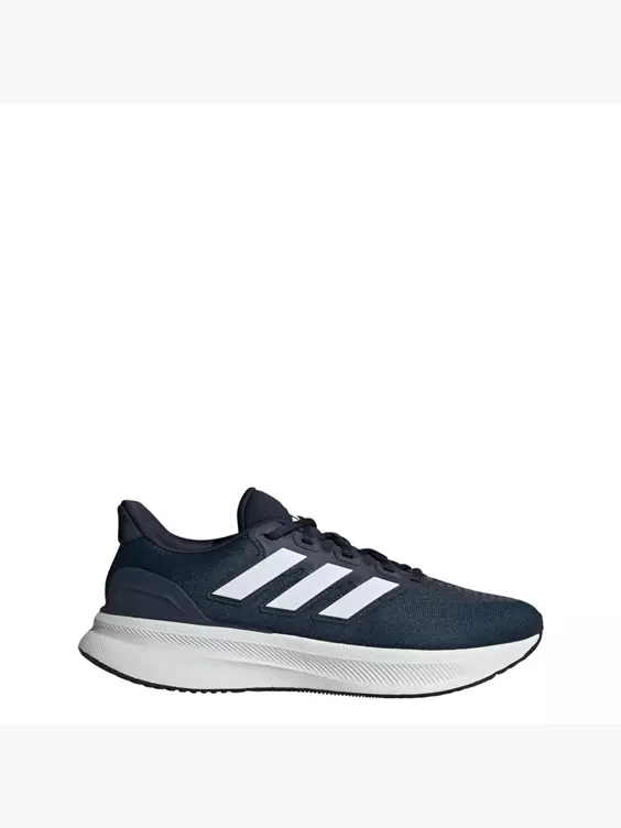 adidas Ultrarun 5 Laufschuh
