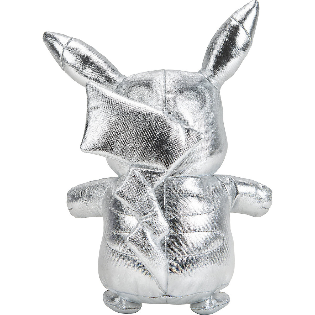 Pikachu Plüsch, 20 cm
