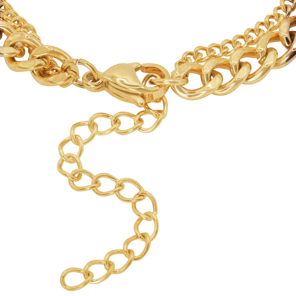 Heideman Bracelet Tobias Bracelet