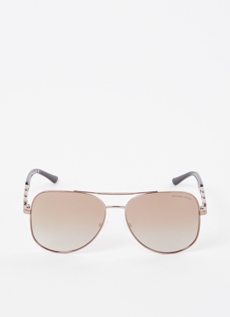 Michael Kors Michael Kors *MK1121 CHIANTI B