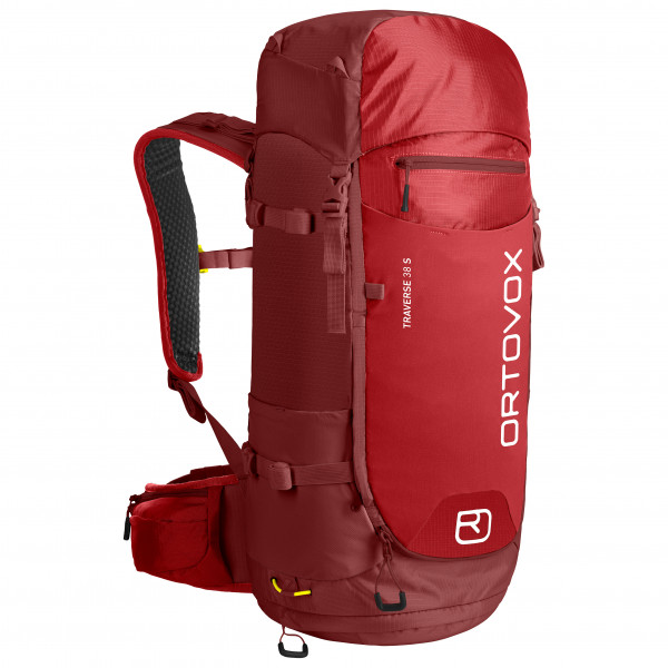 Ortovox - Women's Traverse 38 S - Tourenrucksack