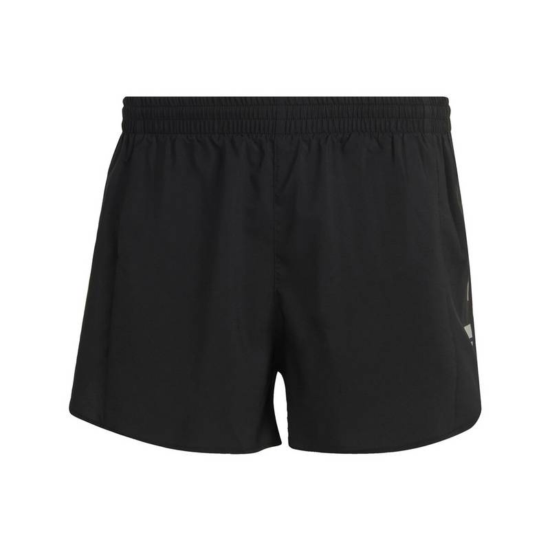 adidas Own the Run Split Shorts Funktionsshorts Herren
