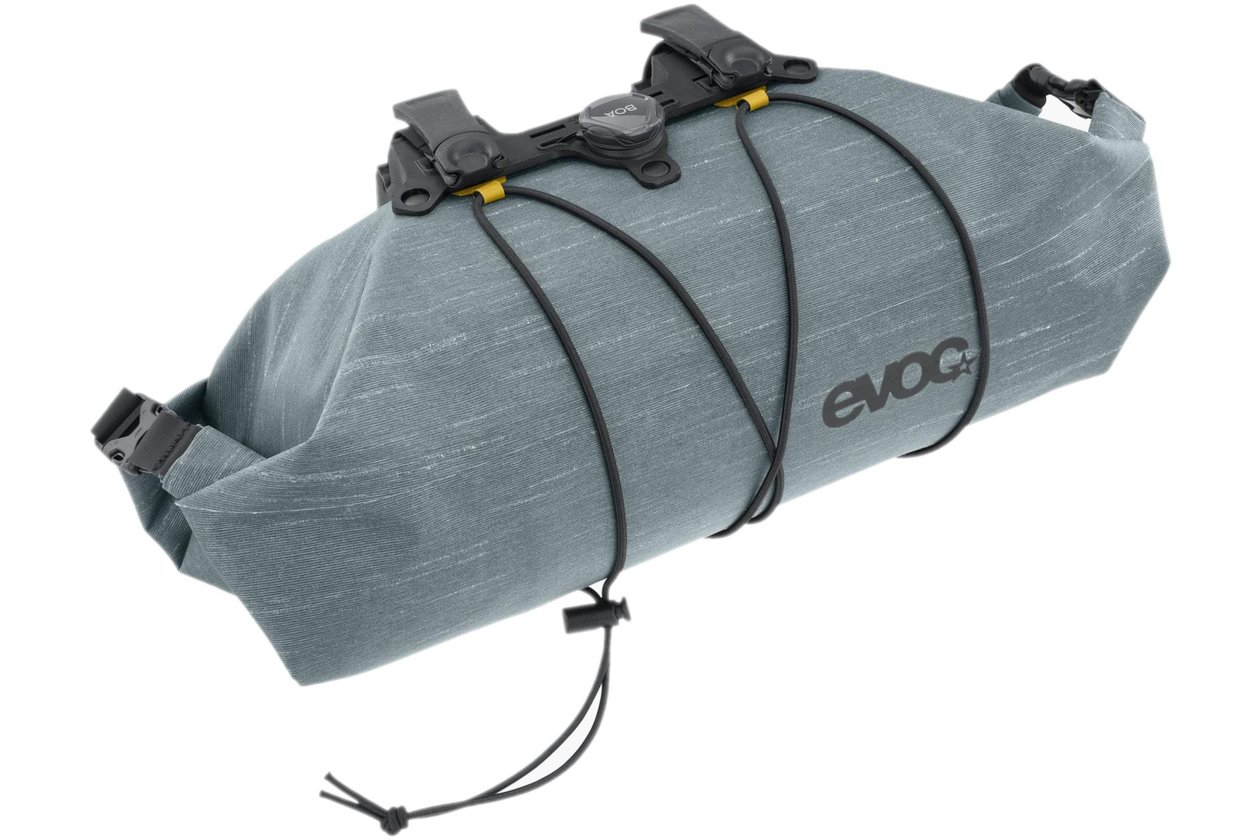 Evoc Handlebar Pack Boa WP 5