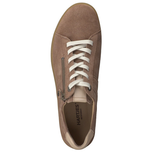 Schnürschuh-26512390023 Hartjes
