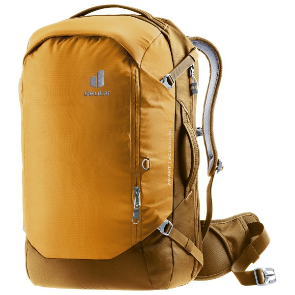 Deuter - AViANT Access 38 - Reiserucksack