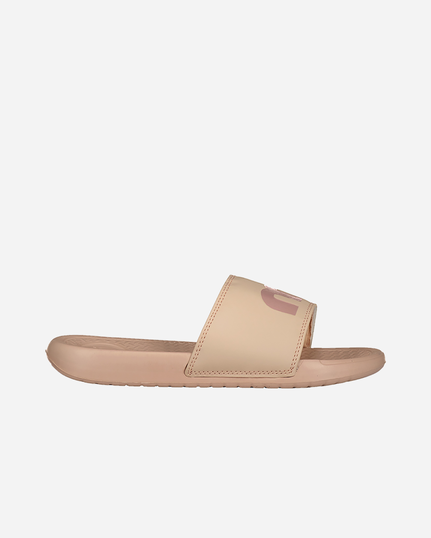 Ciabatte Mistral Mavericks W MSS24W11-07