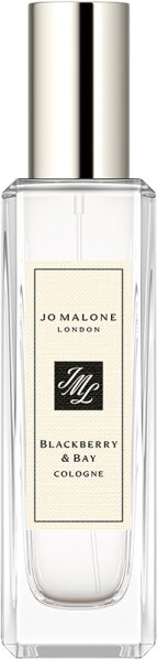 Jo Malone London Blackberry & Bay Cologne Eau de Cologne