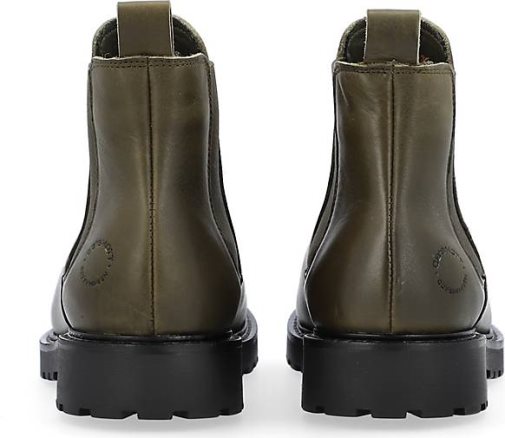 CA´SHOTT Chelsea Boot