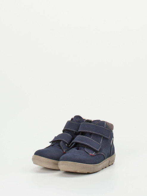 Lauflern-Klettboots gefüttert-68351090024 Ricosta