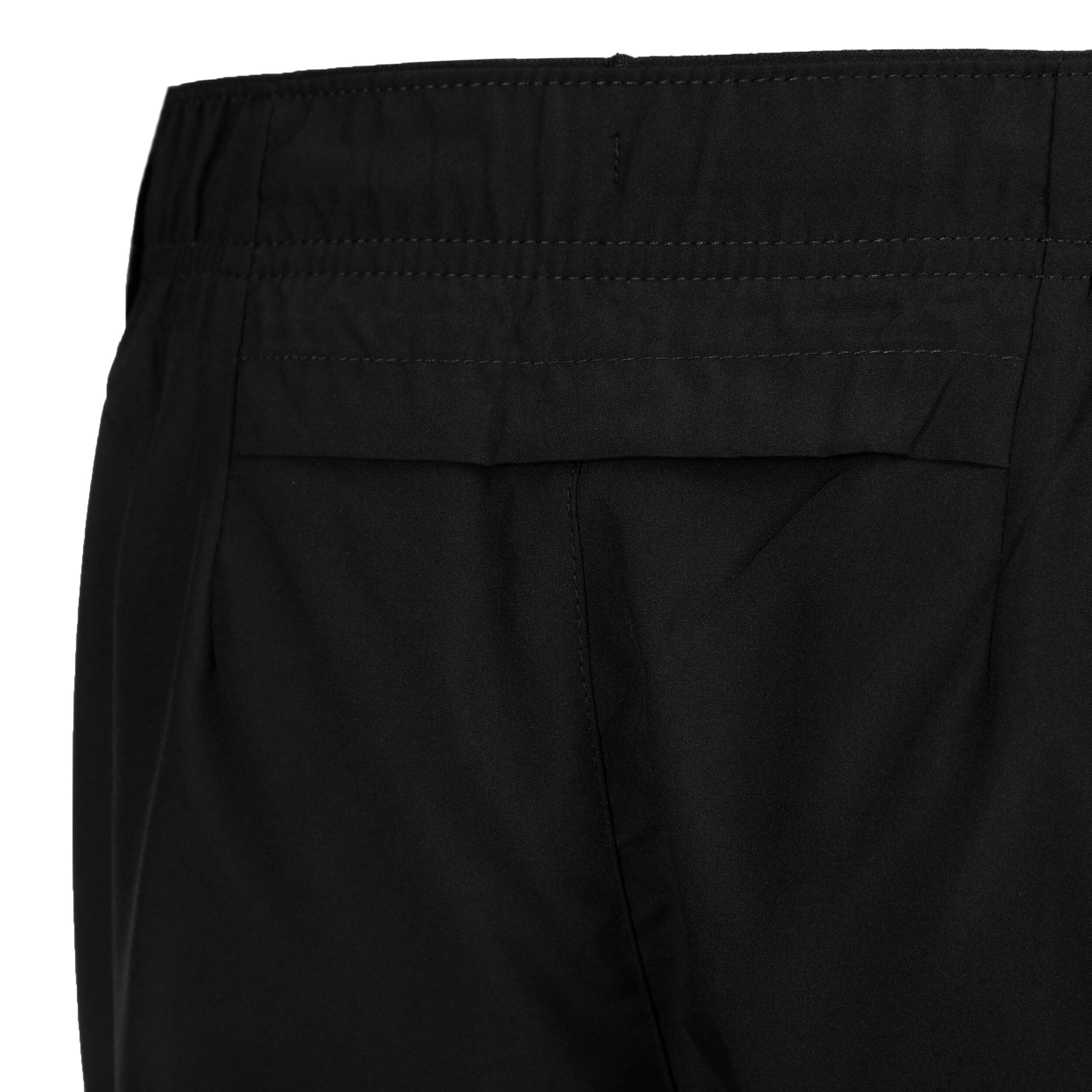 Dri-Fit Challenger Dri-Fit Challenger 7in Unlined Versatile Shorts Herren - Schwarz