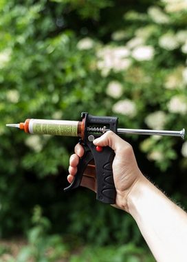 Futura-Shop Insektenvernichtungsmittel Schabengel Schaben Kakerlaken Köder Gel Schabenbekämpfung, 30 g, Schabenmittel