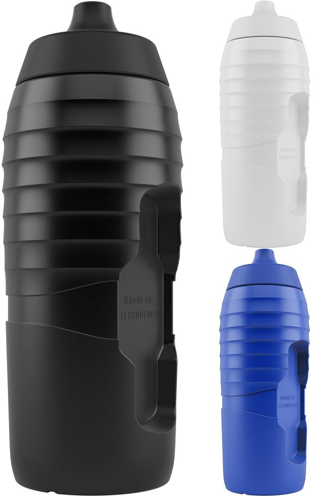 Fidlock TWIST x Keego Replacement Bottle 600 kaufen | Bike-Discount