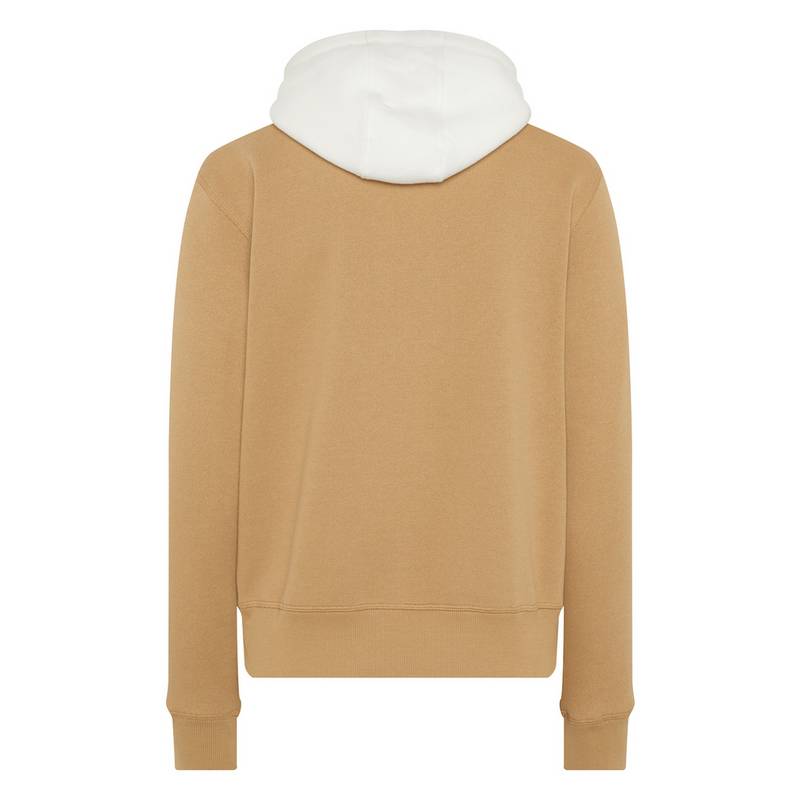 Chiemsee Hoodie Sweatshirt Damen