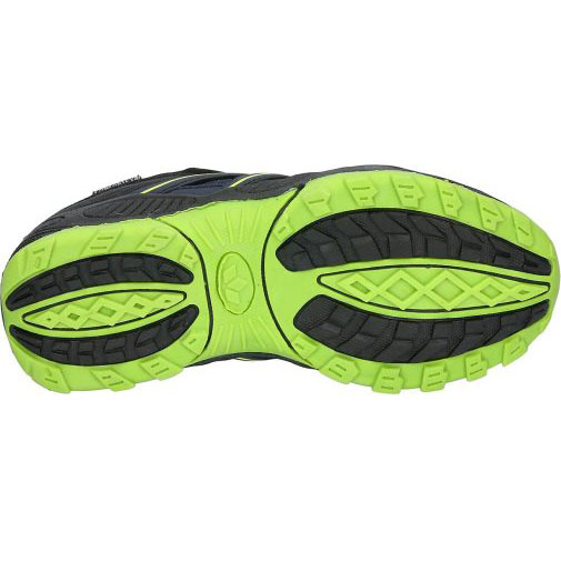LICO Outdoorschuh Leander