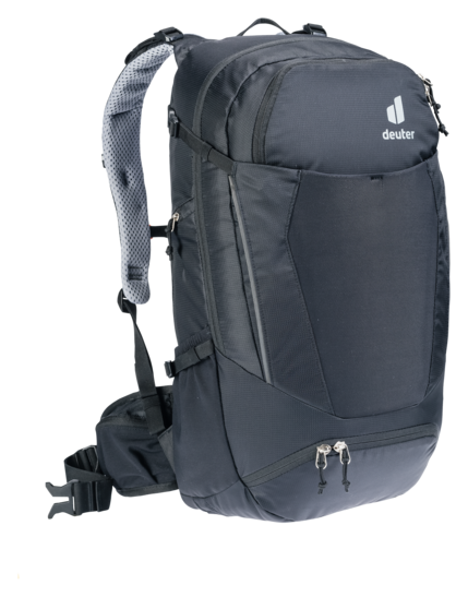 deuter Trans Alpine 32 EL | Fahrradrucksack