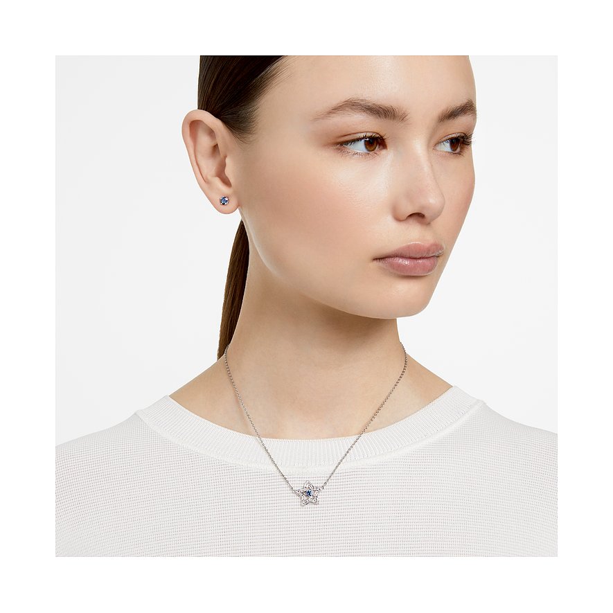 Swarovski Kette