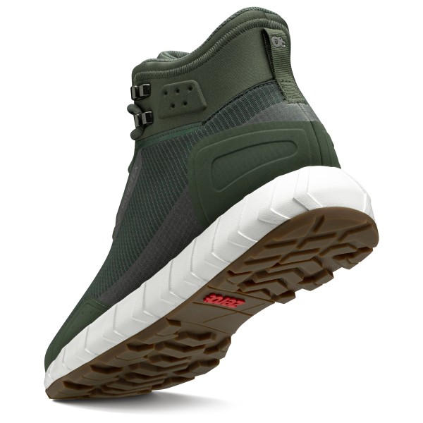 ZeroC - Women's Storo GTX - Sneaker
