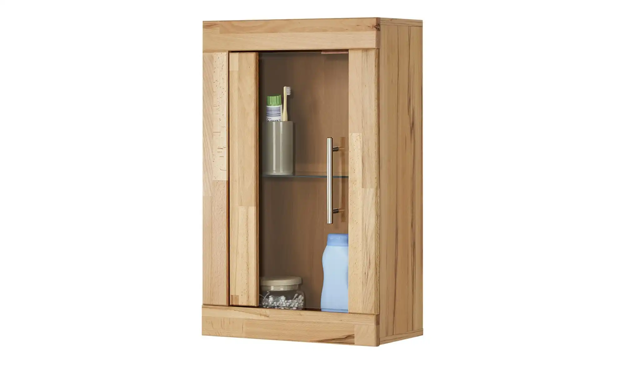 Bad-Hängeschrank