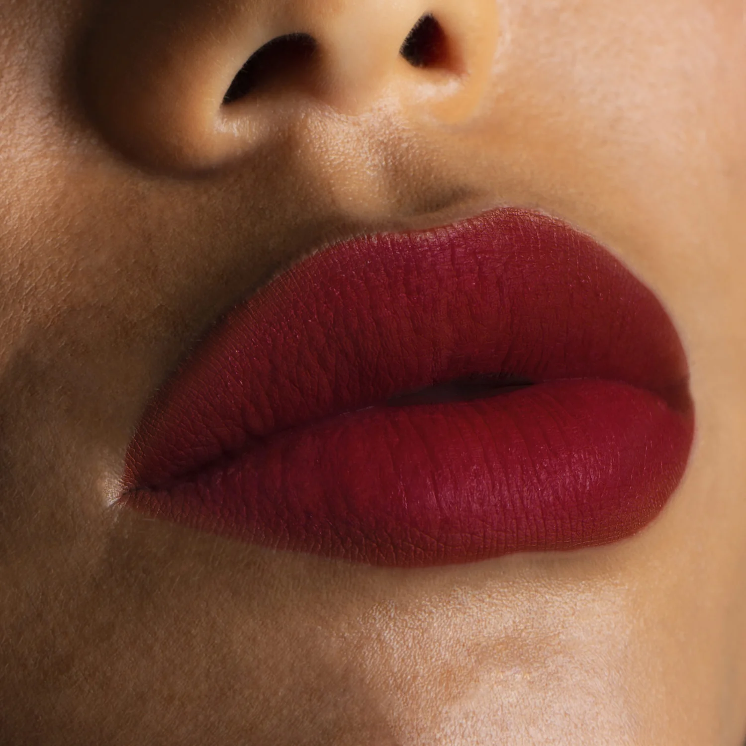 Sublimatte Lips - Matt rúzs, Rúzs