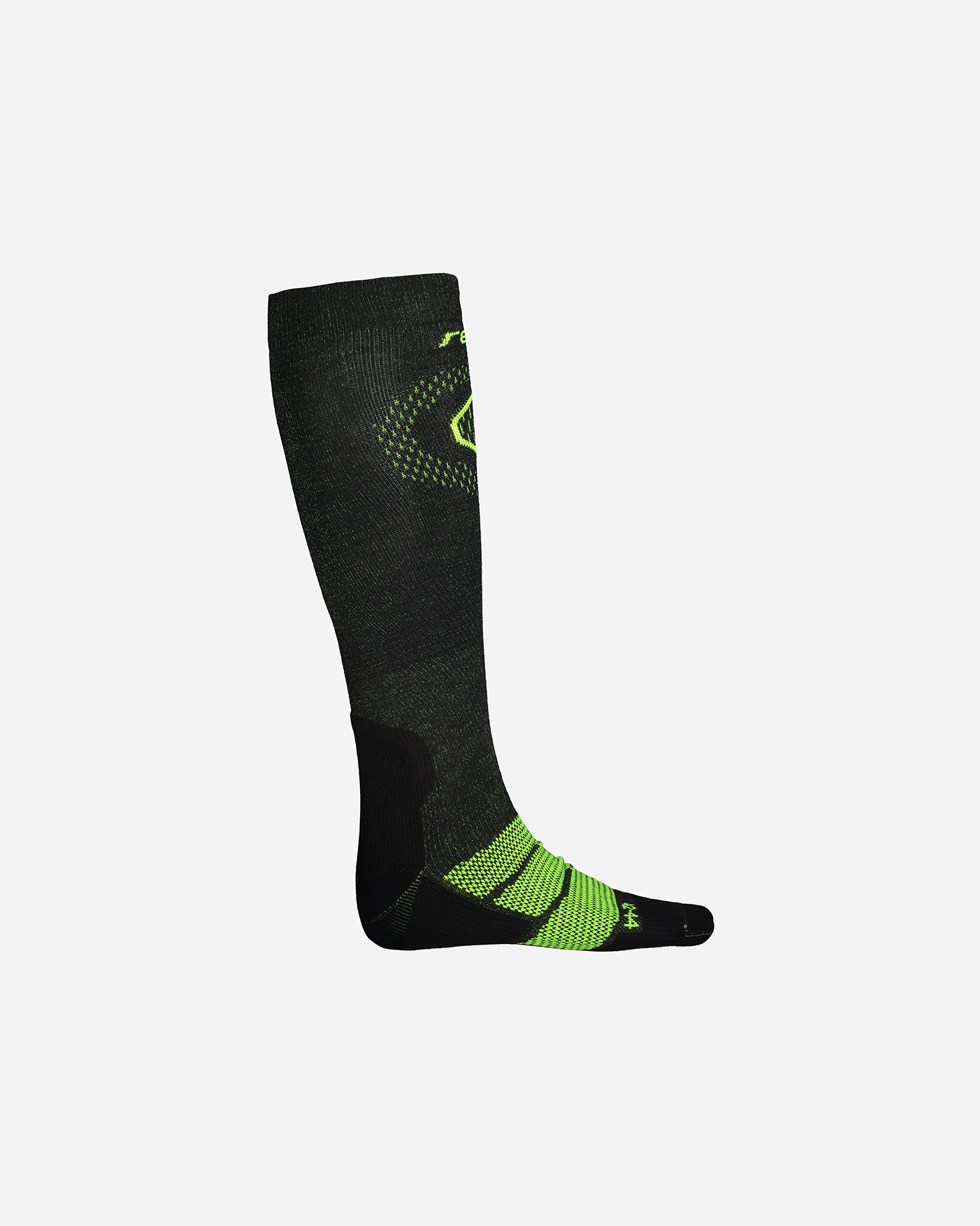 Calze Sci Reusch Energy 14177