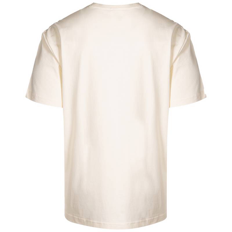 PUMA Better Sportswear T-Shirt Herren
