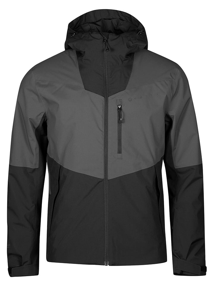 Halti Ski-/ Snowboardjacke 
