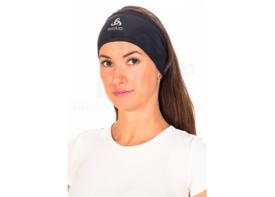 Odlo Polyknit Light ECO