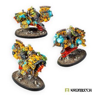 Deffbikes (3)
