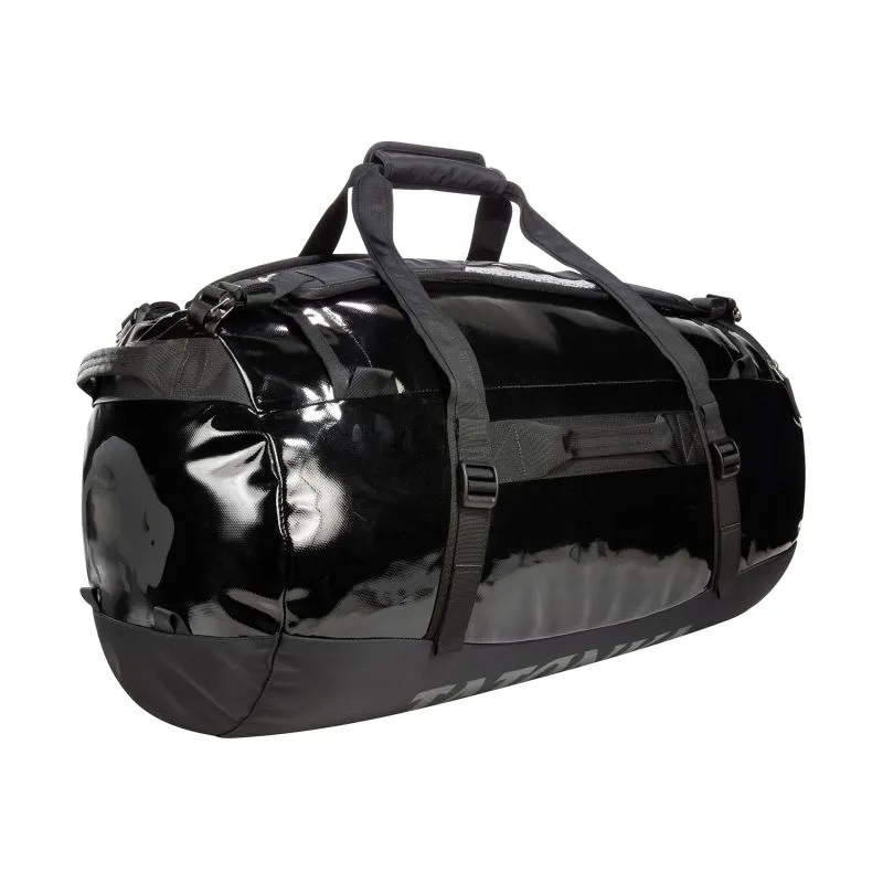 Tatonka Reisetasche Barrel 65 - black