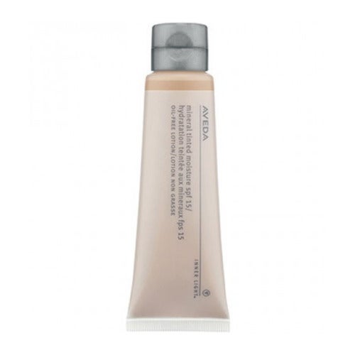Aveda Inner Light Tinted Moisture 50 ml
