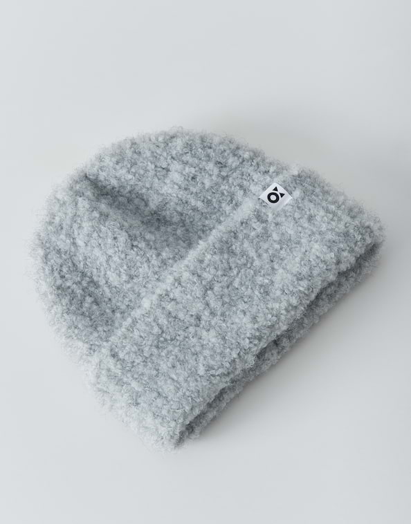 Strickmütze Acurly cap
