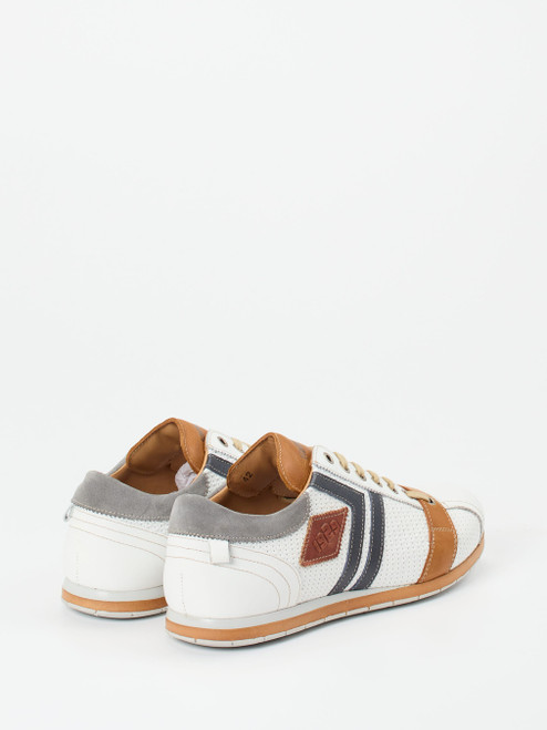 Sneaker-46617920018 Kamo Gutsu