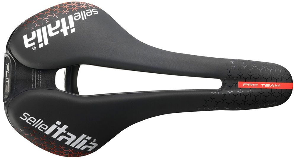 Selle Italia FLITE Boost Kit Carbon Superflow 